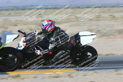 media/May-25-2024-TrackXperience (Sat) [[8ec55f75b9]]/1-Level 3/Session 3 Turn 9 Inside Speed Pans/